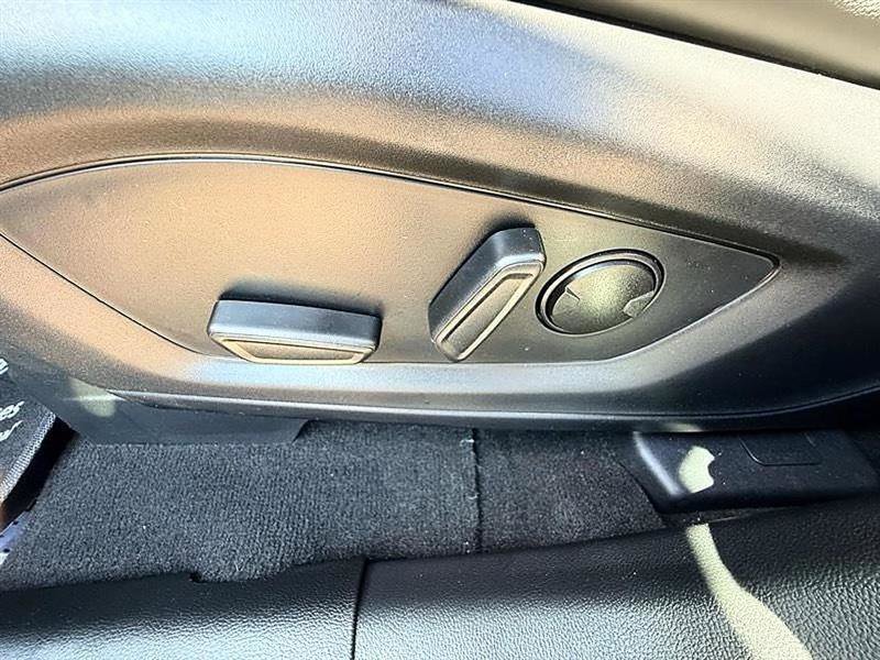 Used 2026 Ford Explorer Active w/ Active Comfort Package image 25