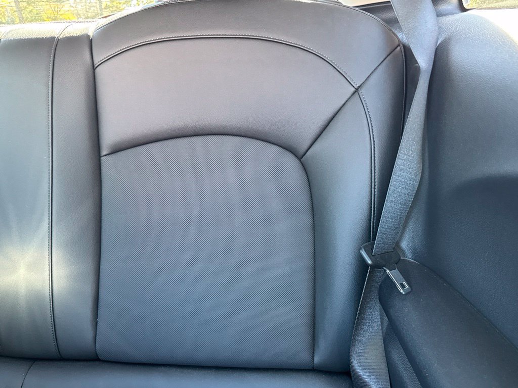 Used 2021 MINI Cooper S w/ Premium Package FWD image 47