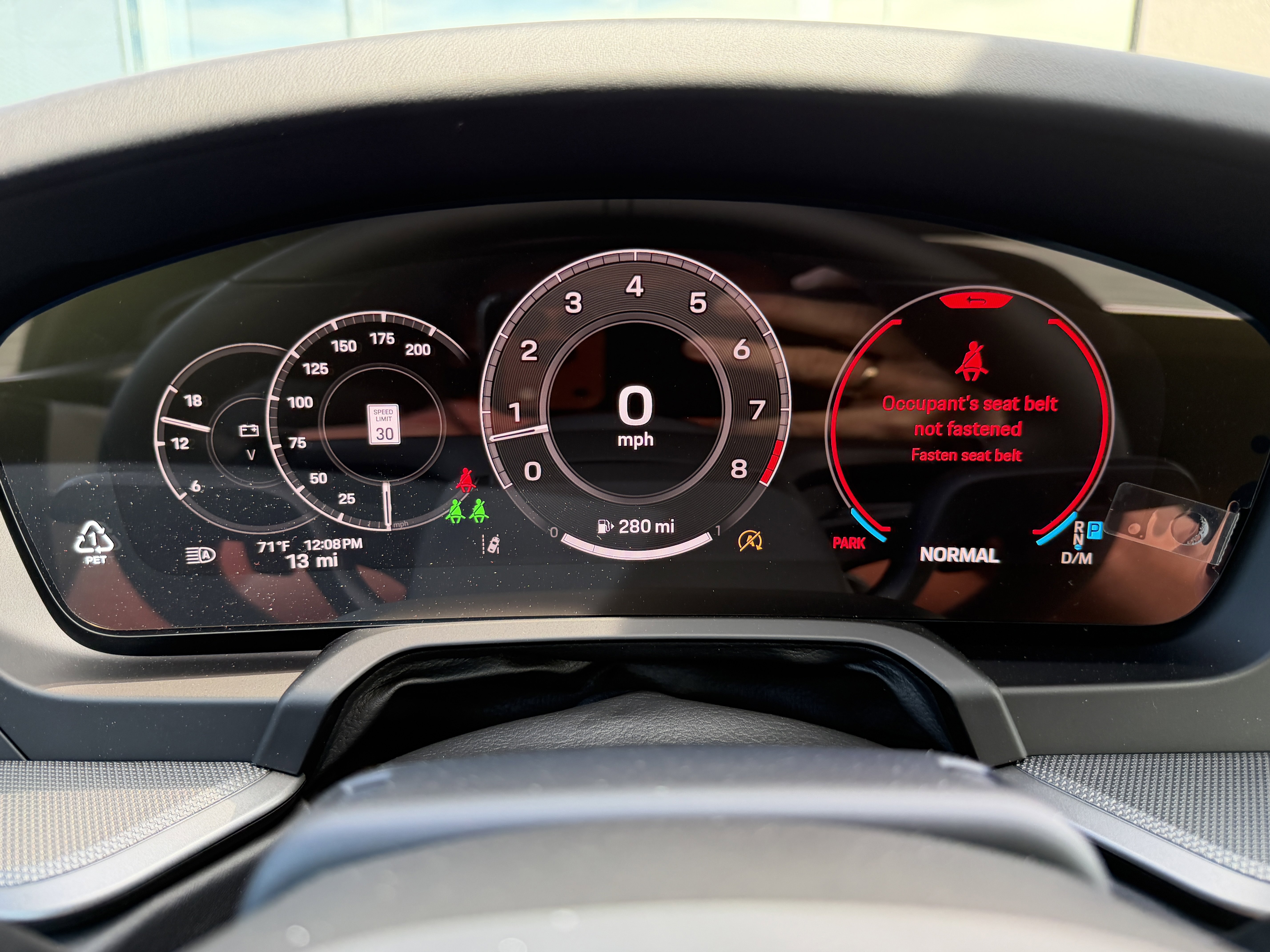 New 2026 Porsche 911 Carrera image 32