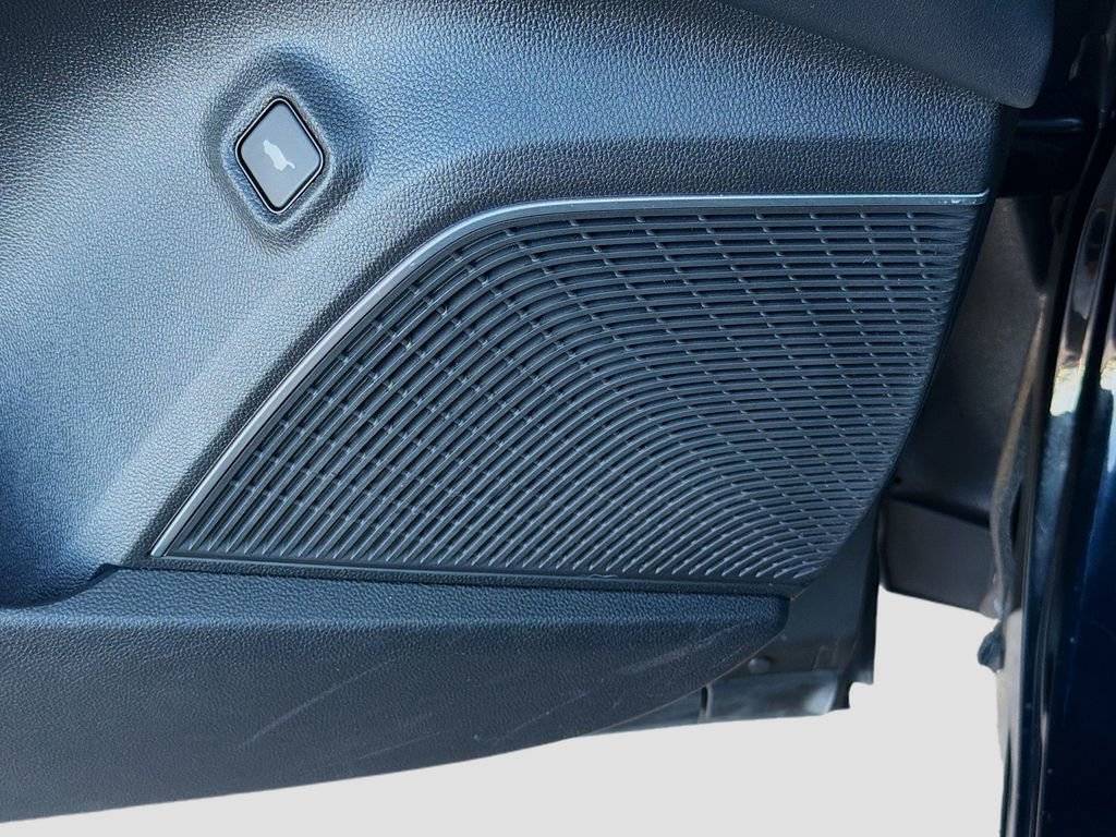 Used 2023 Acura MDX FWD w/ Technology Package image 24