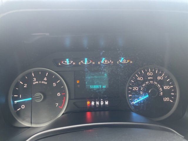 Used 2020 Ford F150 XLT w/ XTR Package image 22