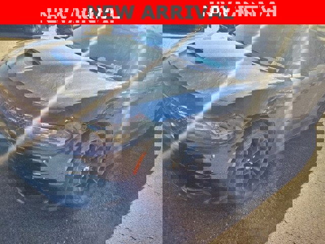 Used 2021 Dodge Charger GT image 3