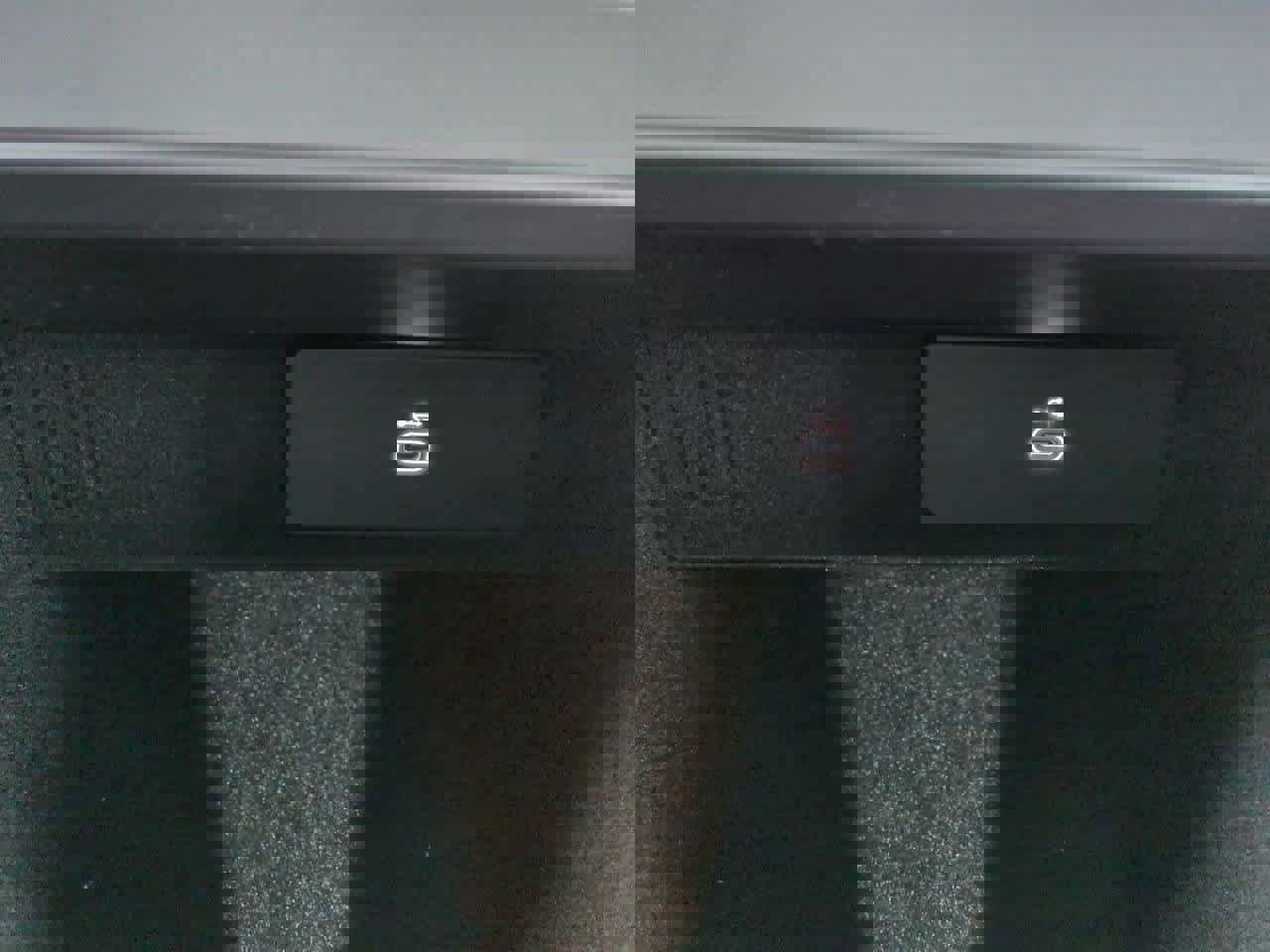 New 2026 Land Rover Range Rover Long Wheelbase SE image 33