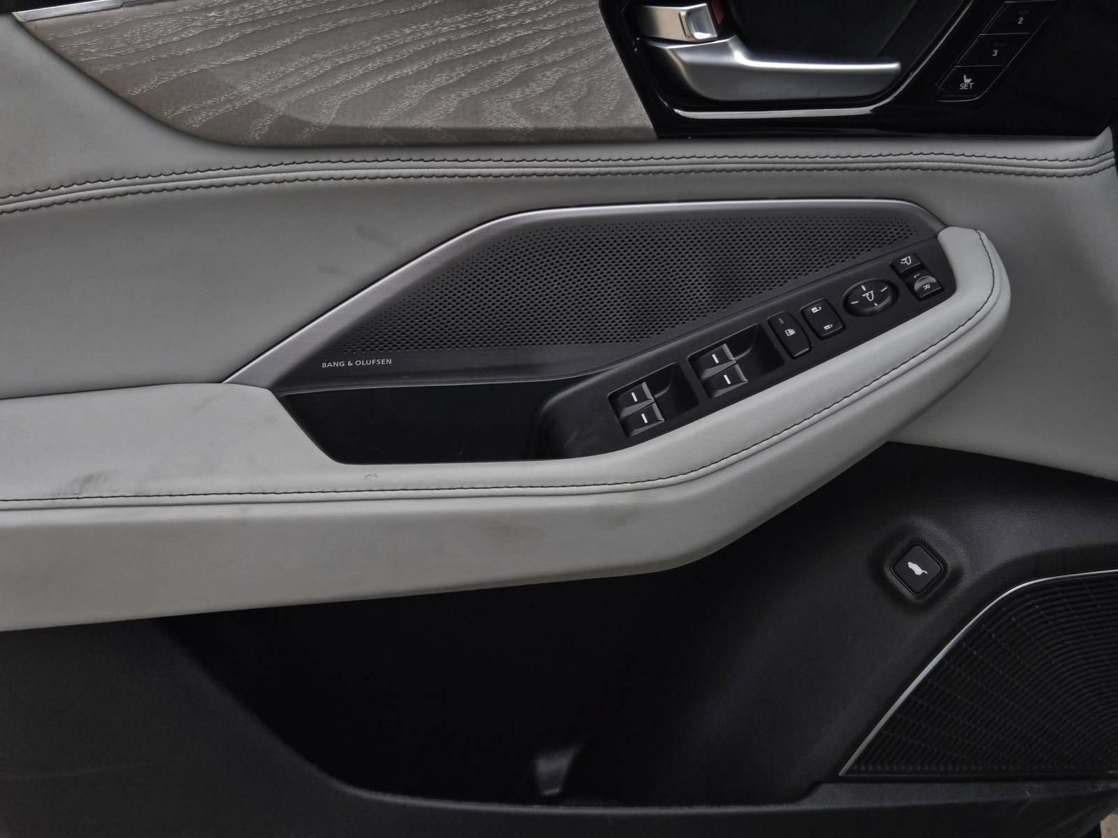 New 2026 Acura MDX SH-AWD w/ Advance Package image 18