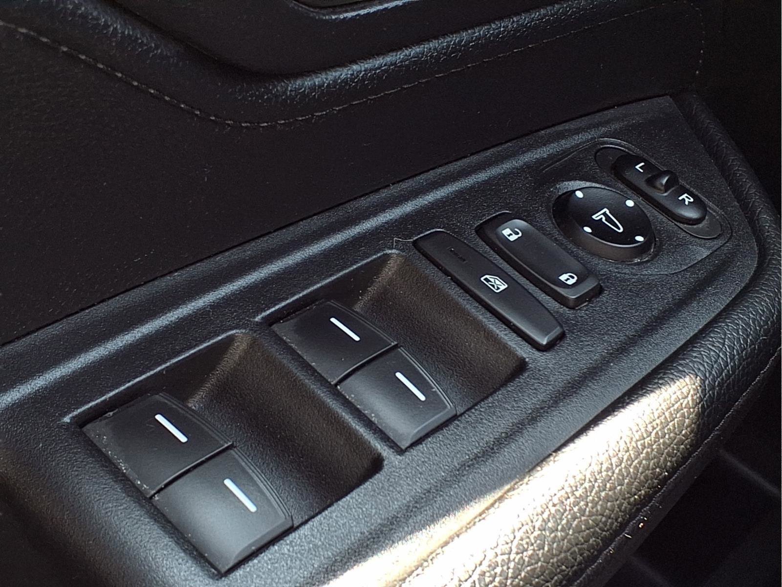 Certified 2024 Honda Odyssey Sport image 31