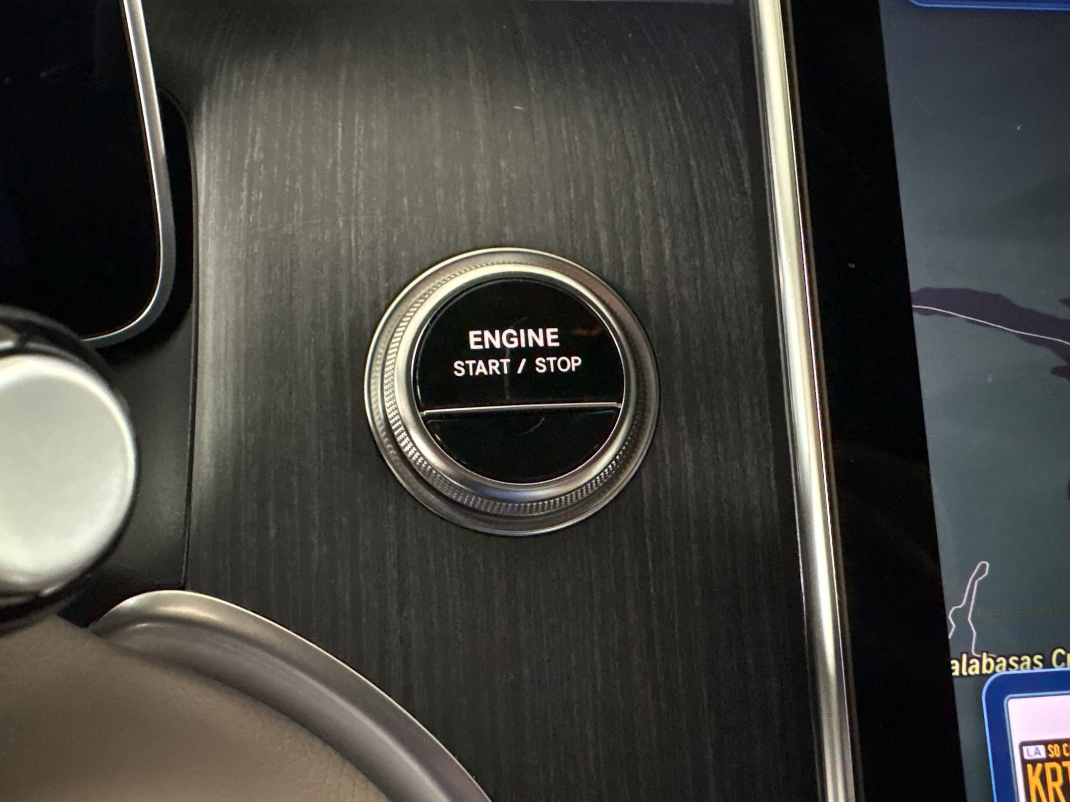 Certified 2025 Mercedes-Benz GLC 350e 4MATIC image 16