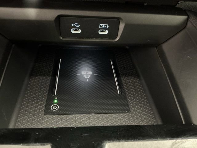 Certified 2026 Honda Accord EX-L image 19