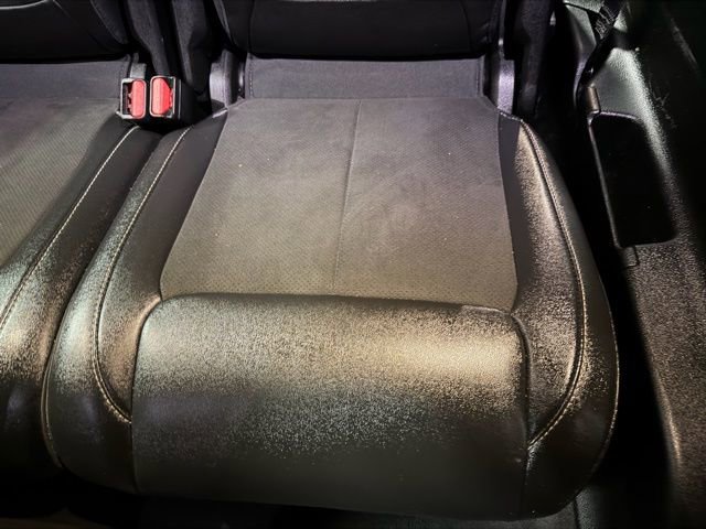 Used 2024 Jeep Grand Cherokee L Laredo image 21