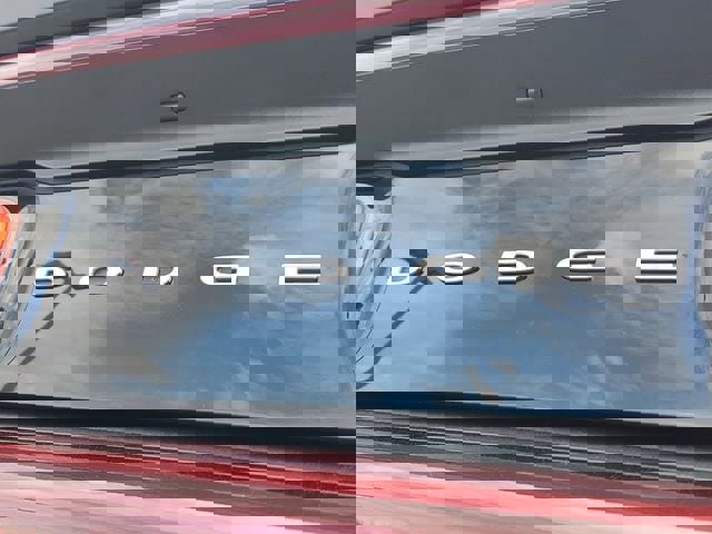 Certified 2022 Dodge Challenger R/T Scat Pack w/ Plus Package image 10