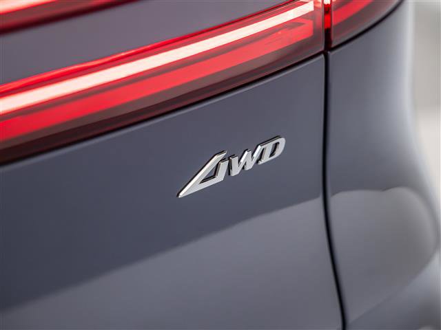 New 2026 Genesis GV70 2.5T Advanced AWD/4WD image 16