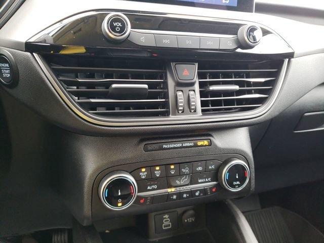 Used 2024 Ford Escape Active image 24