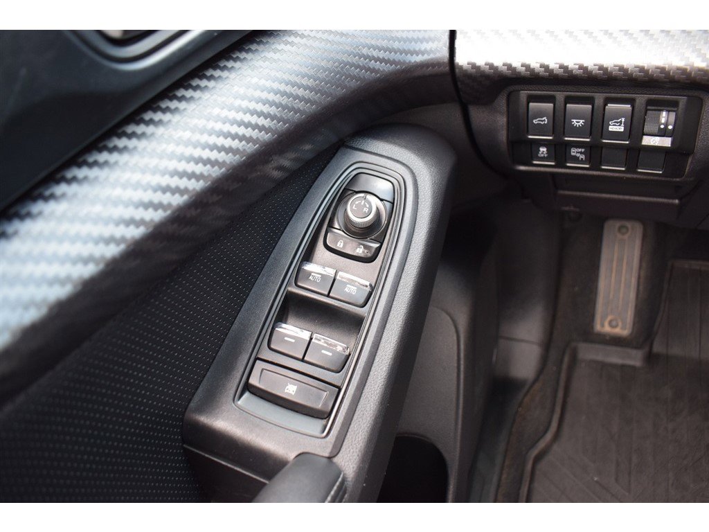 Used 2022 Subaru Ascent Onyx Edition image 28