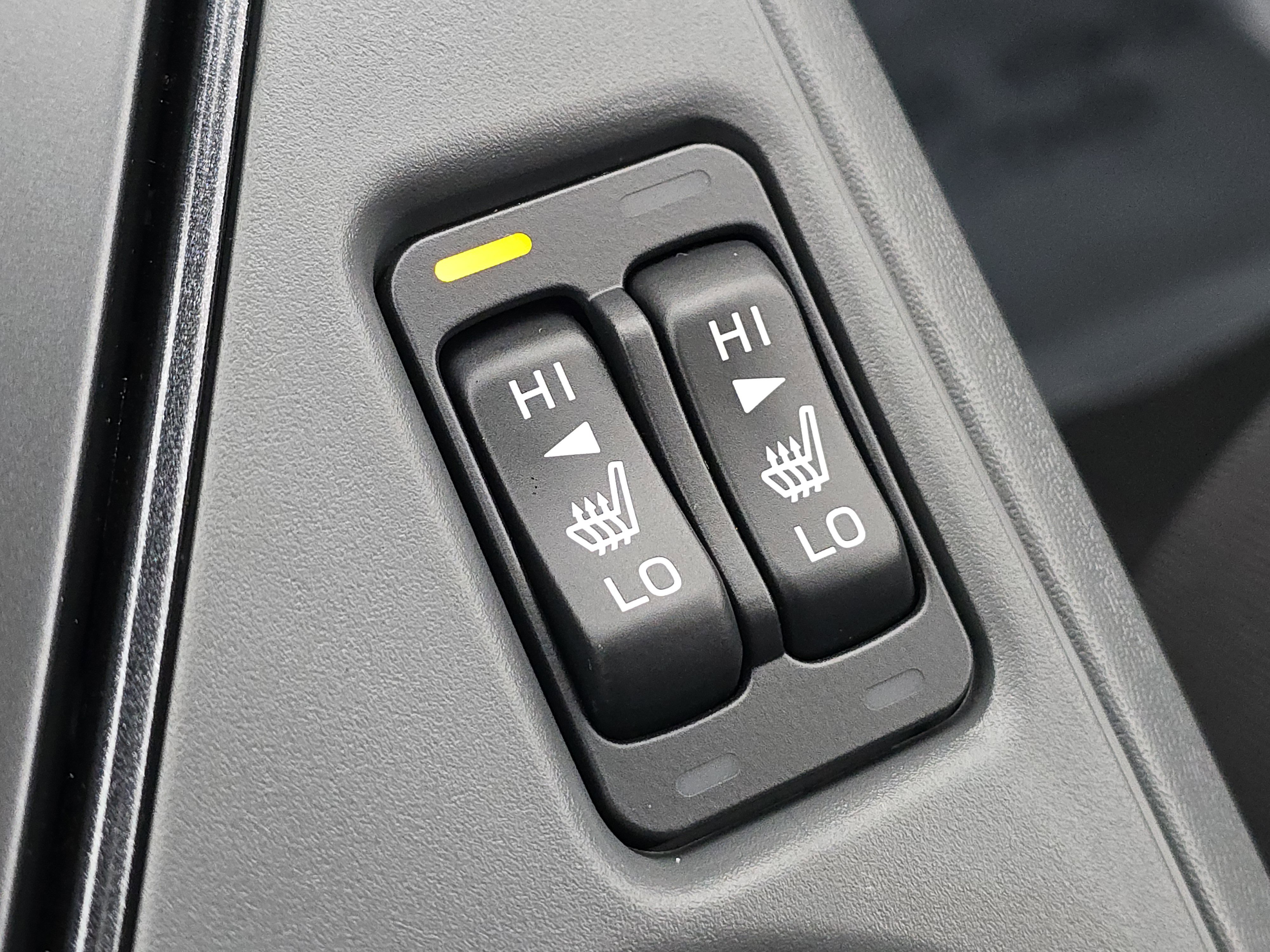 New 2026 Subaru Crosstrek 2.0i Premium image 12