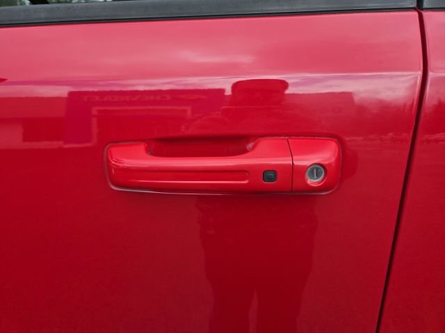 Used 2019 RAM 1500 Rebel w/ Rebel Level 2 Equipment Group image 41