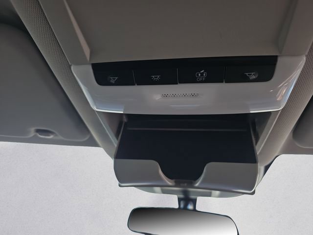 Used 2023 Nissan Rogue S AWD/4WD image 17
