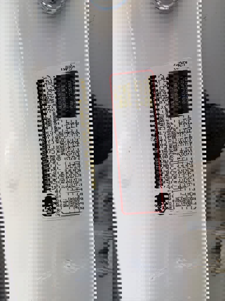 Used 2017 MAZDA CX-5 Touring w/ Preferred Equipment Package image 9