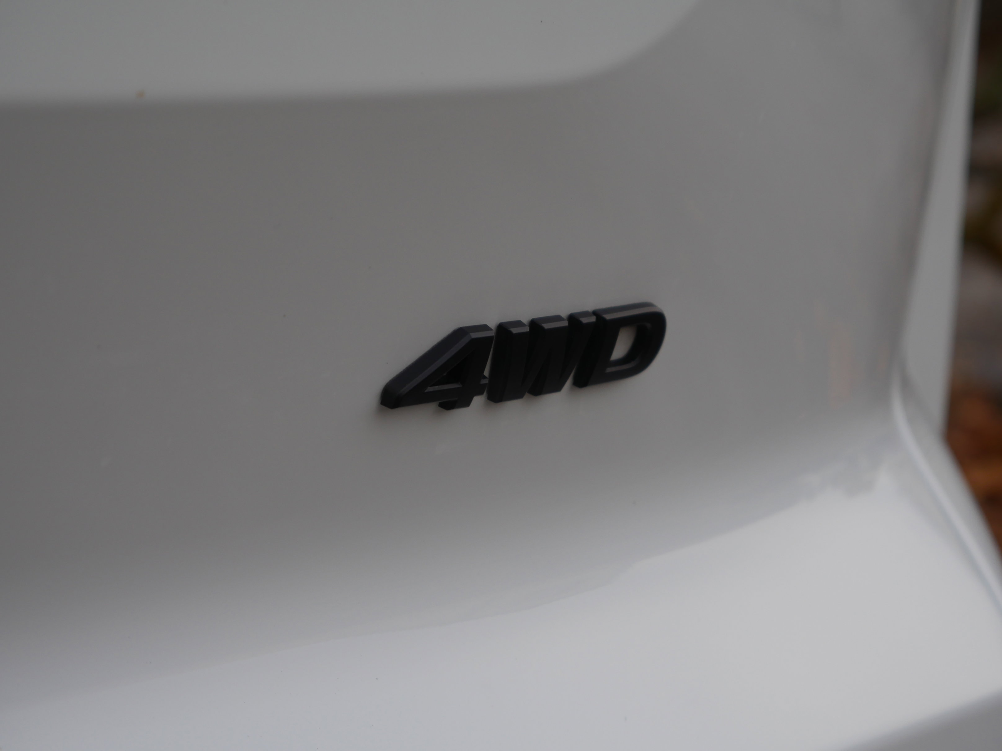 Certified 2025 Nissan Pathfinder Rock Creek image 21