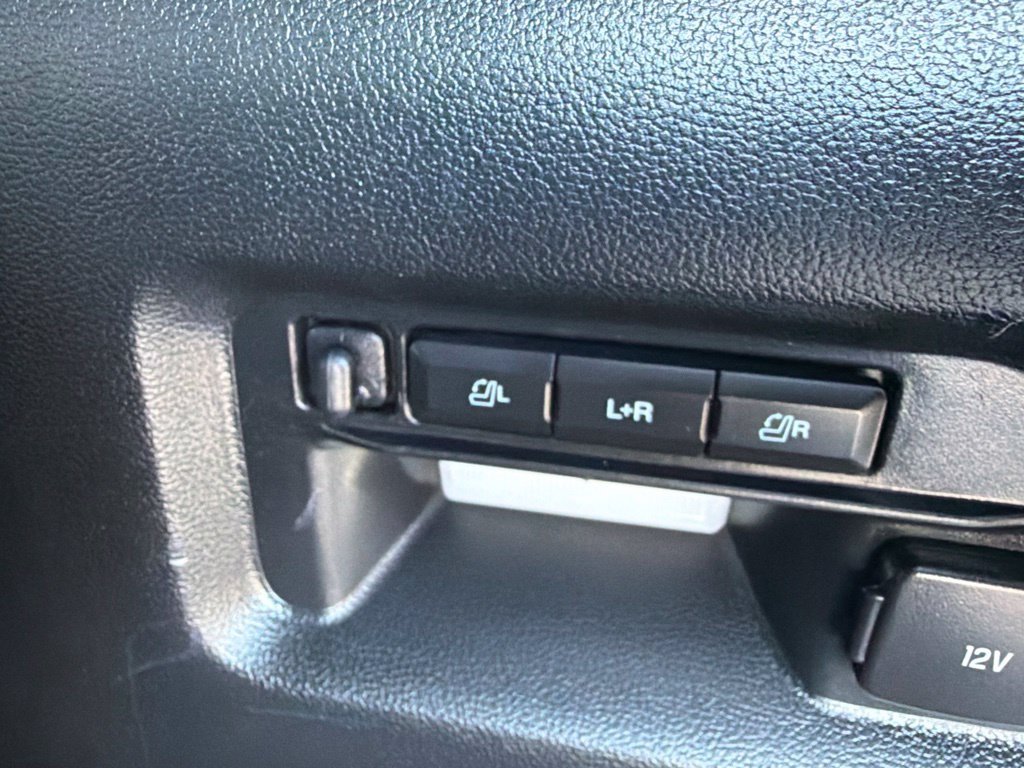 Used 2020 Ford Explorer ST w/ ST Street Pack AWD/4WD image 14