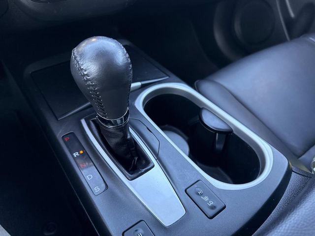 Used 2017 Acura RDX AWD image 33