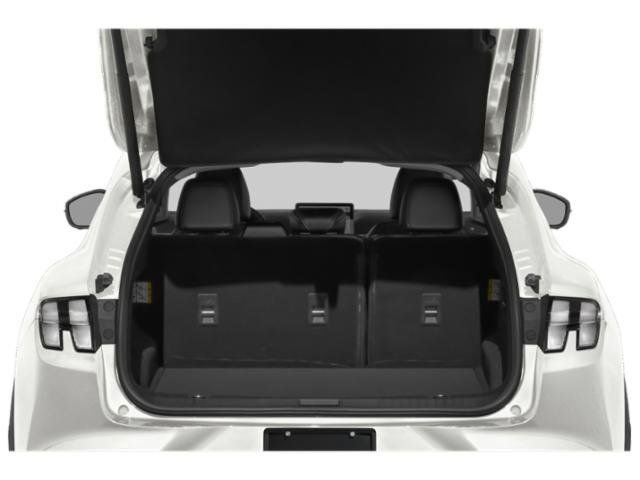 Used 2023 Ford Mustang Mach-E Premium RWD image 11