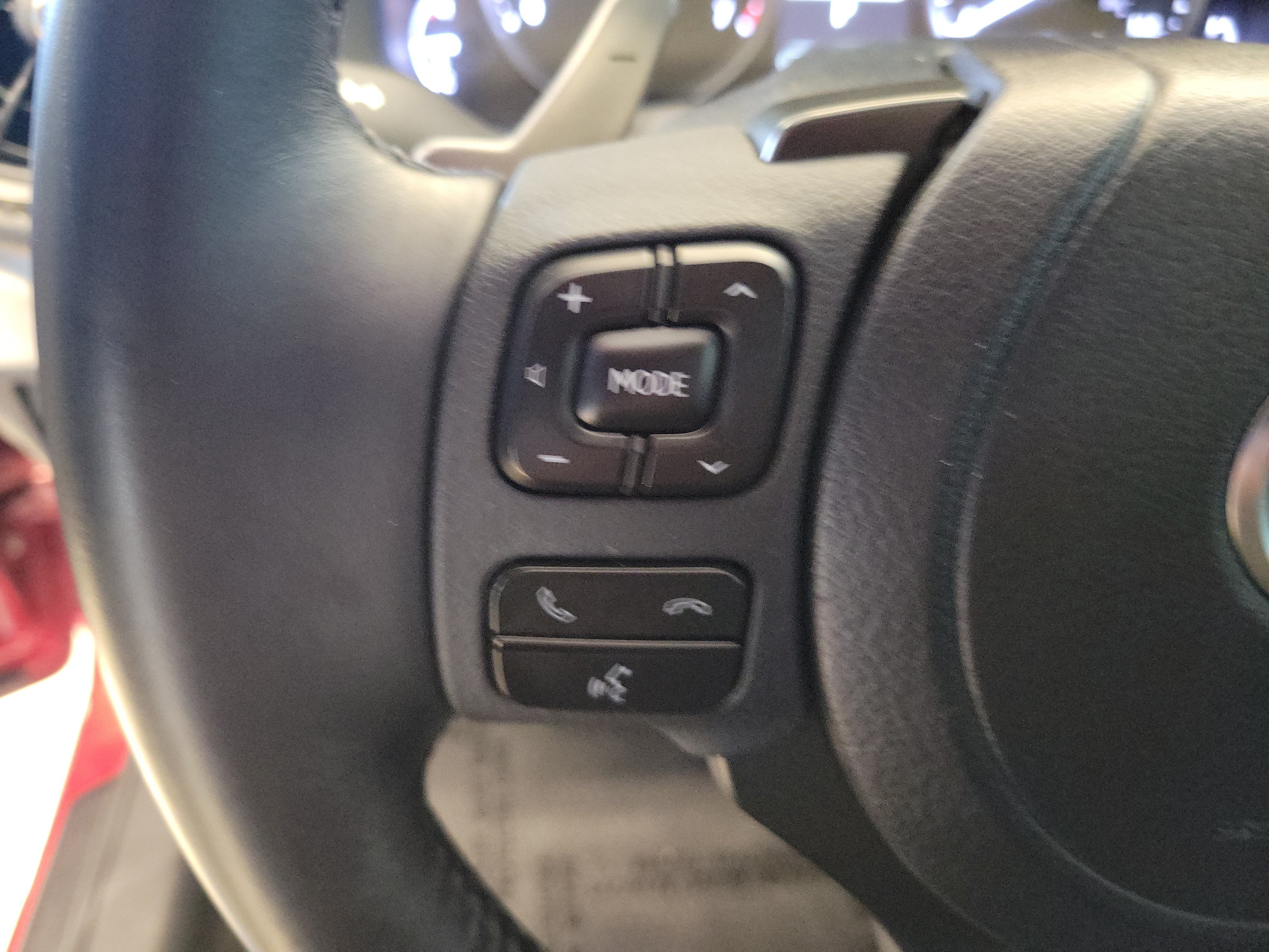 Used 2024 Lexus IS 350 F Sport RWD image 27
