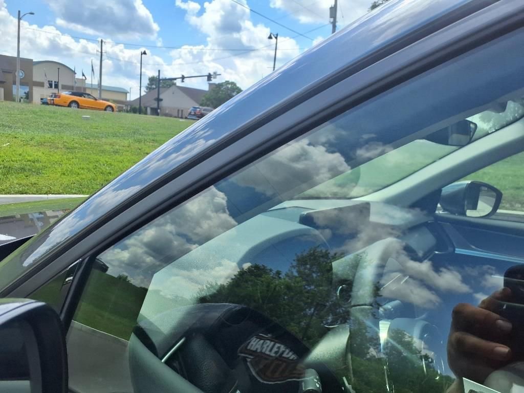 New 2025 MAZDA CX-90 3.3 Turbo w/ Preferred Package image 22