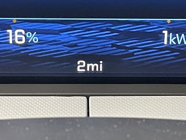 New 2027 Chevrolet Bolt LT w/ Comfort Package image 2