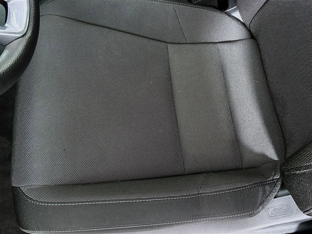 Used 2025 Honda CR-V EX image 19
