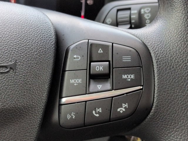 Certified 2026 Ford Maverick XL FWD image 24