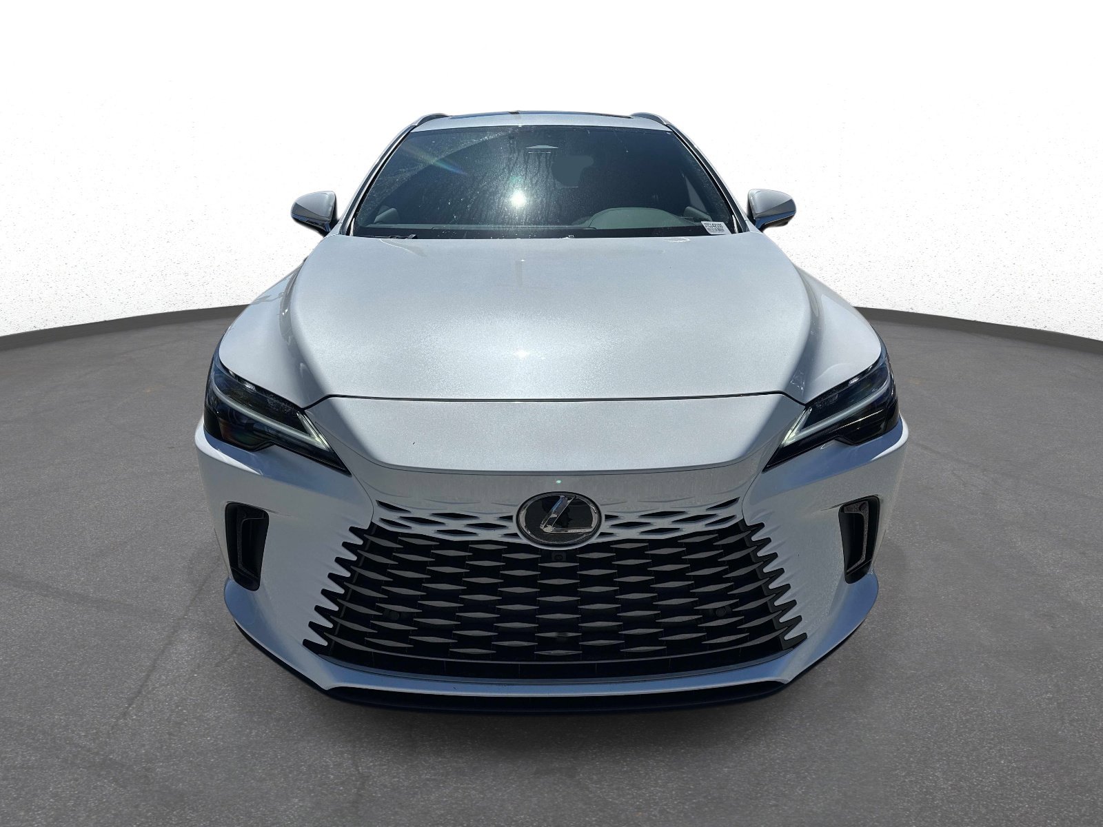 New 2026 Lexus RX 350 Premium image 8