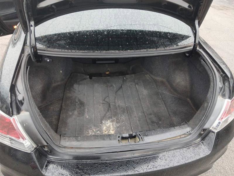 Used 2012 Honda Accord SE image 11