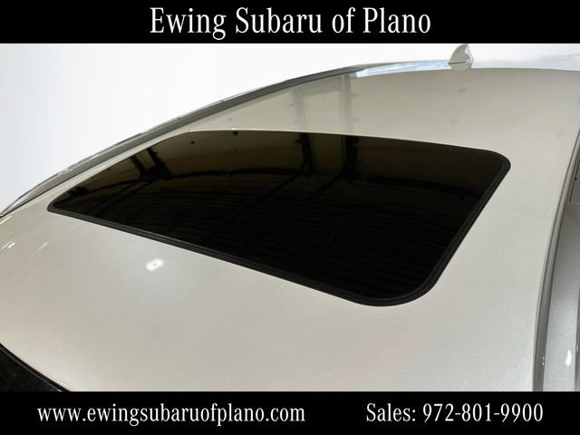 Used 2025 Lexus RX 350 Premium Plus w/ Convenience Package FWD image 23