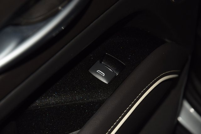 Used 2023 Cadillac Escalade Sport w/ LPO, ONYX Package image 51