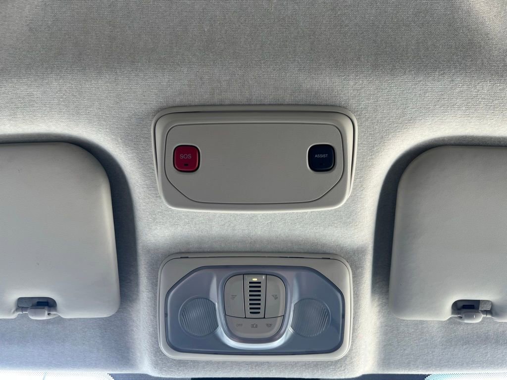 Used 2024 RAM ProMaster 2500 image 19