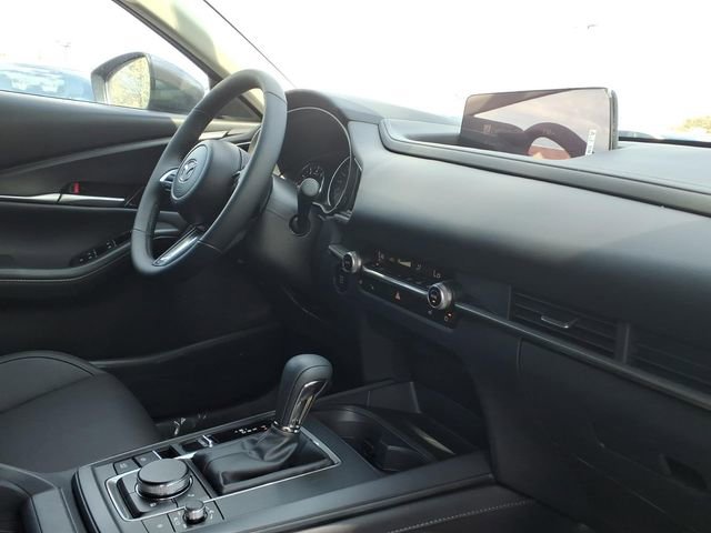 New 2026 MAZDA CX-30 AWD 2.5 S w/ Premium Package image 20