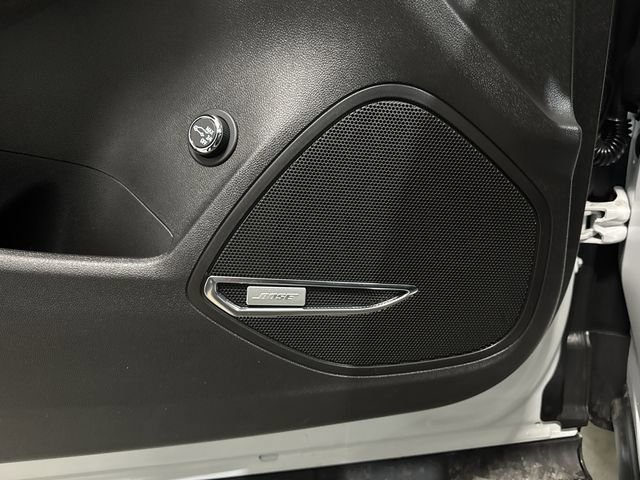 New 2026 Buick Envision Sport Touring image 25