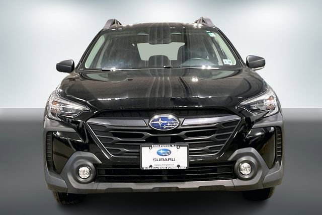 Used 2023 Subaru Outback 2.5i image 2