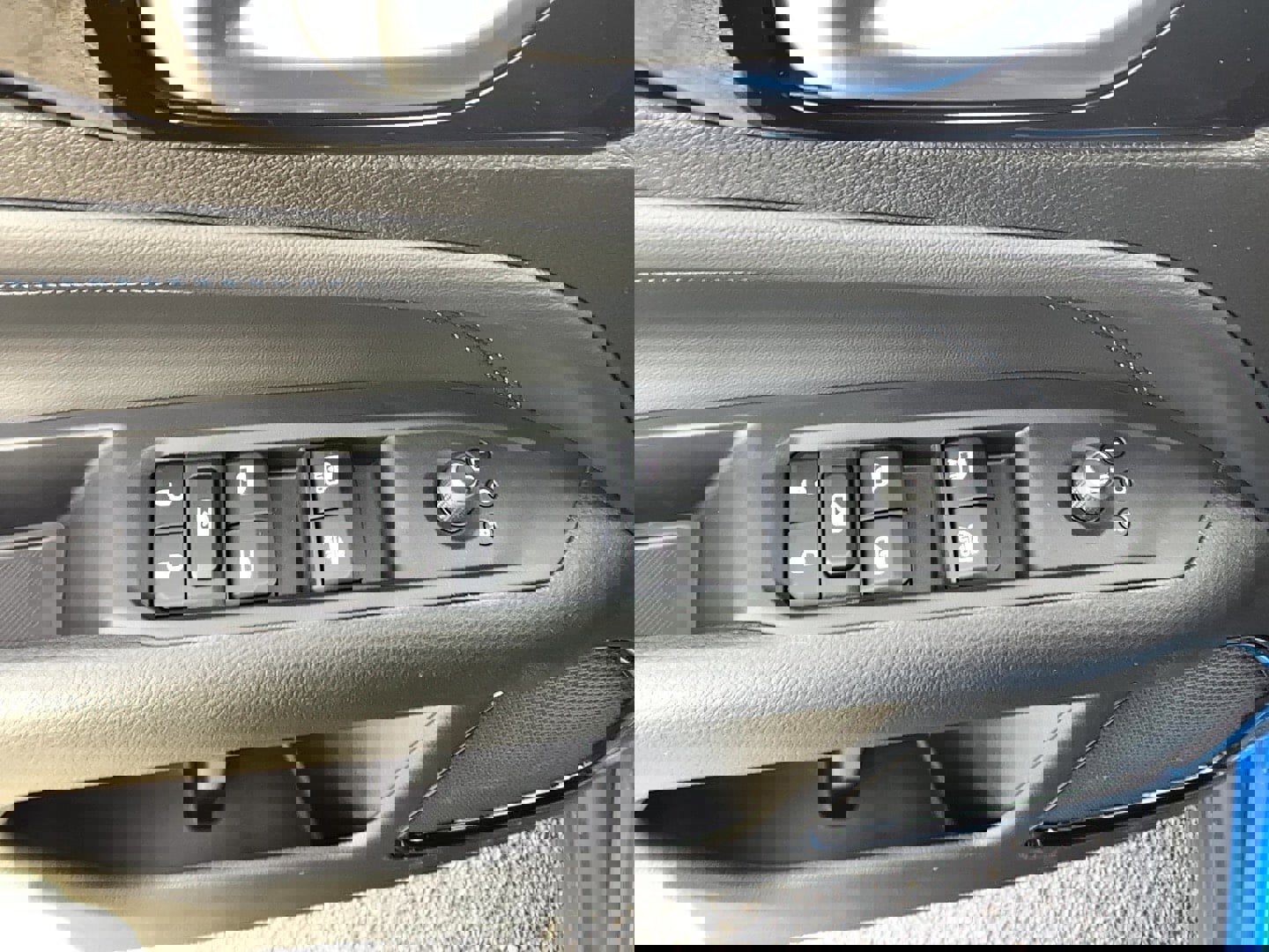 New 2026 Jeep Compass Limited image 11
