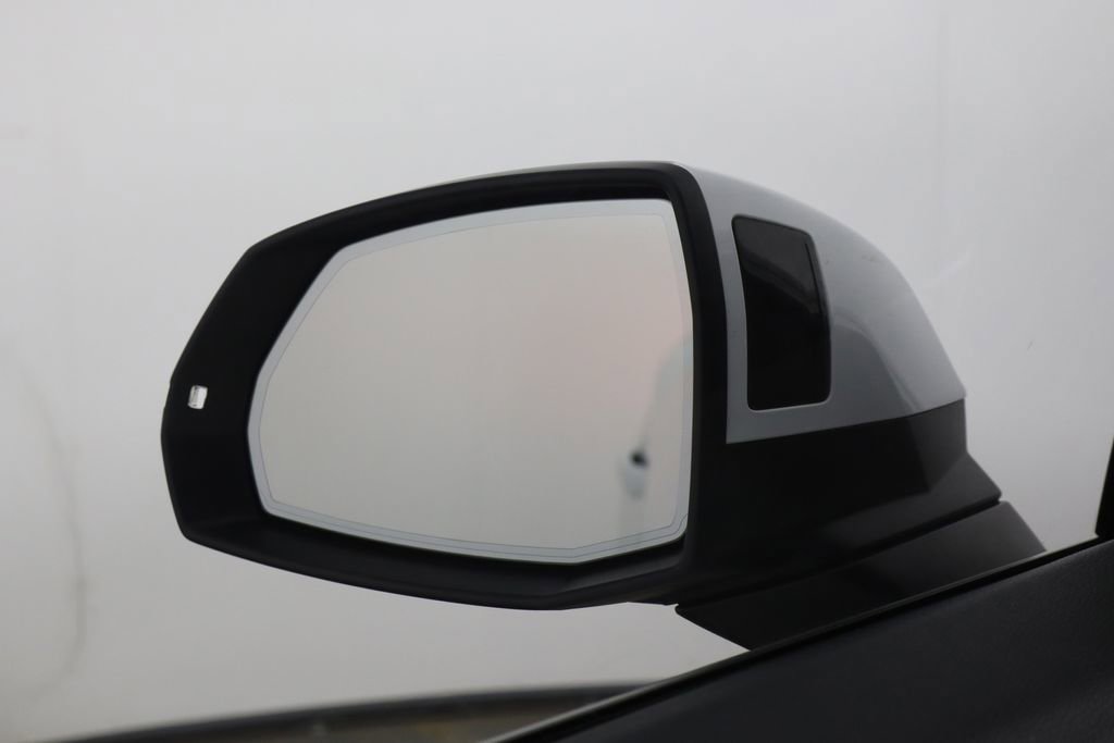 Used 2024 Audi Q5 2.0T Premium Plus image 43