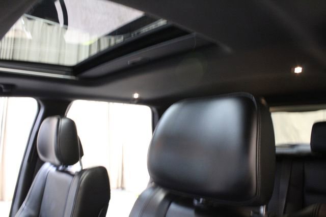 Used 2020 Jeep Grand Cherokee Limited image 18