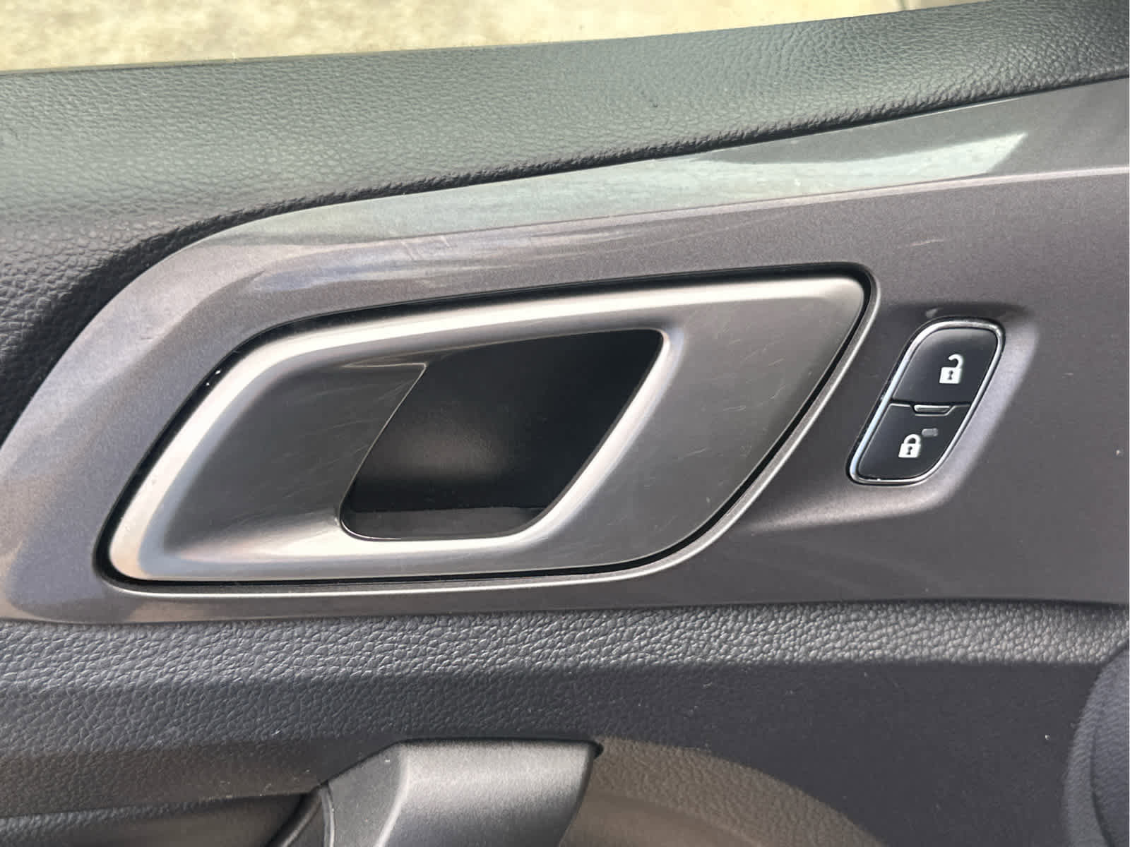 Used 2019 Ford Ranger Lariat w/ Equipment Group 501A Mid AWD/4WD image 24