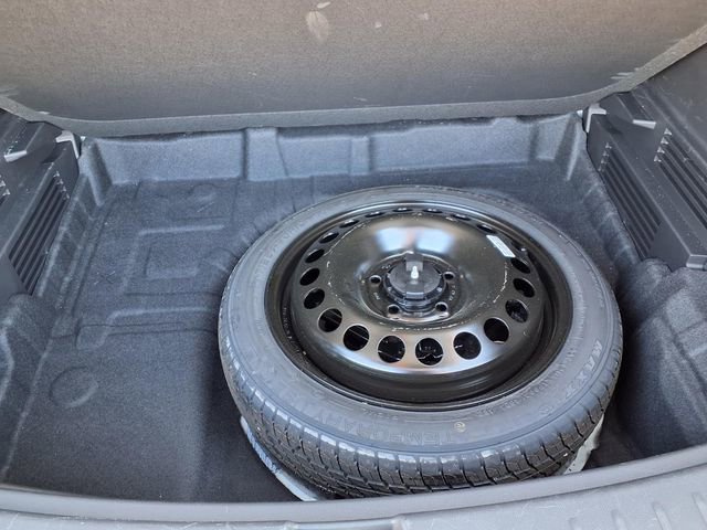 Used 2025 Chevrolet TrailBlazer LT FWD image 73