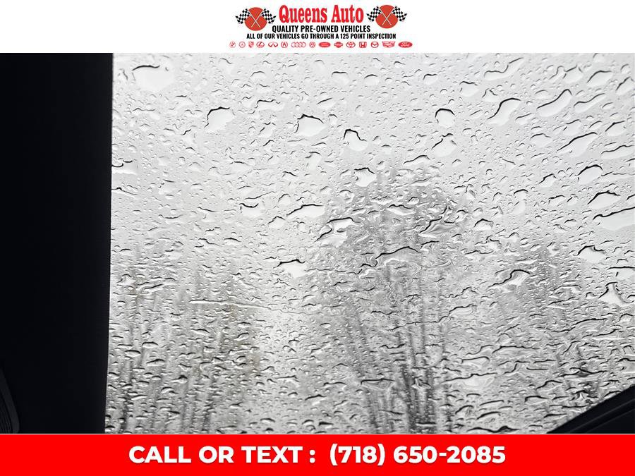 Used 2018 Mercedes-Benz CLA 250 w/ Ice Edition image 24