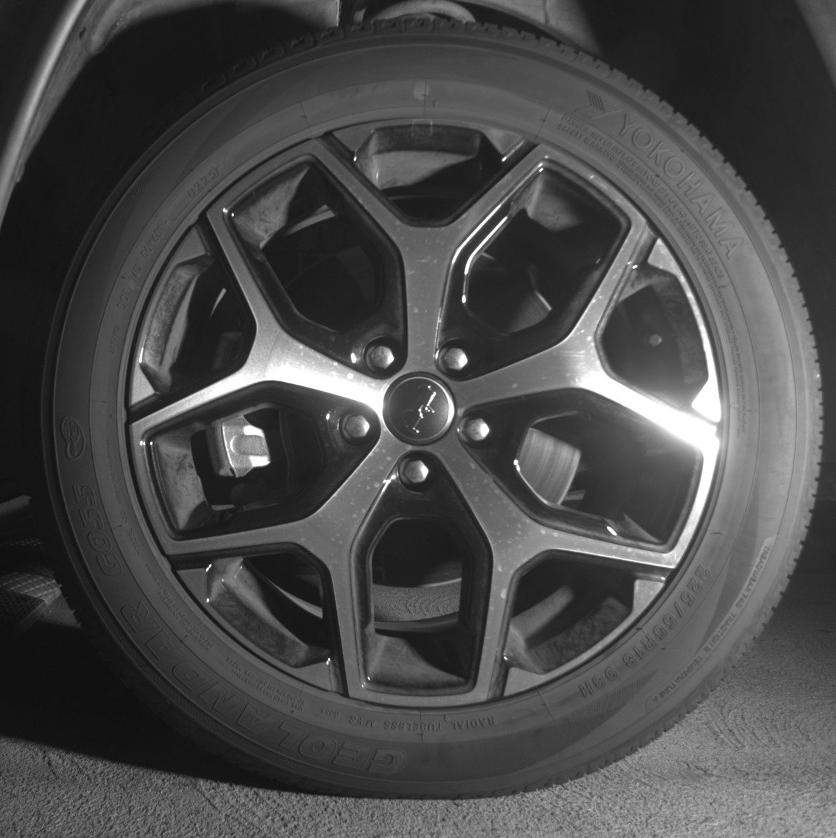 Used 2025 Jeep Compass Limited image 12