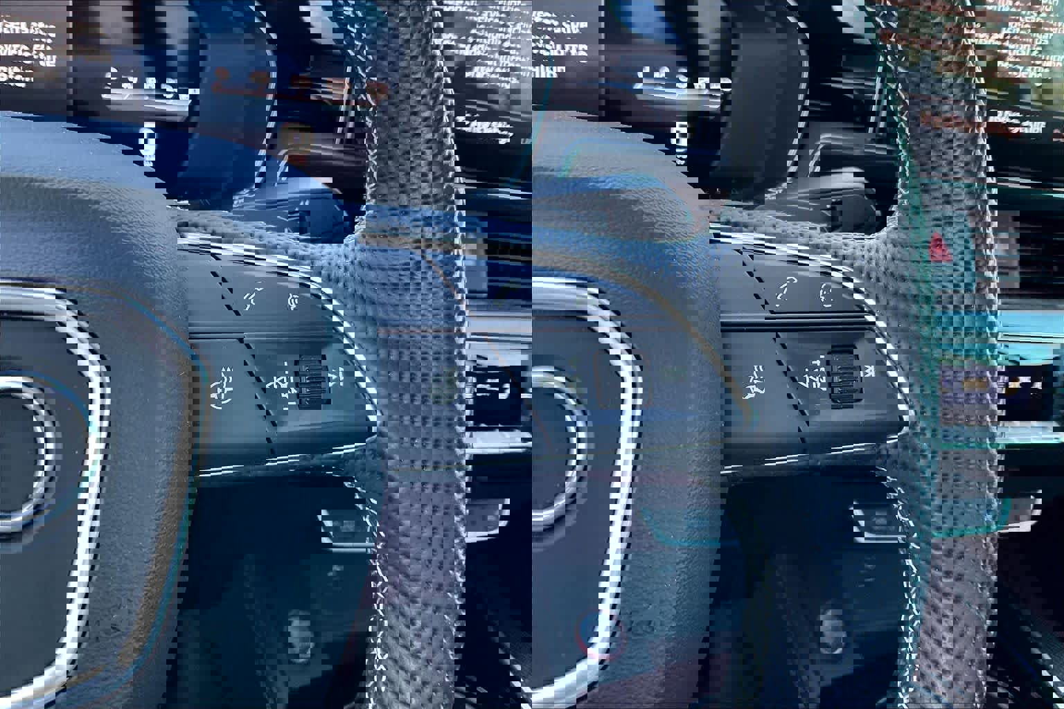 Used 2021 Audi S5 Premium Plus w/ Premium Plus Package image 20