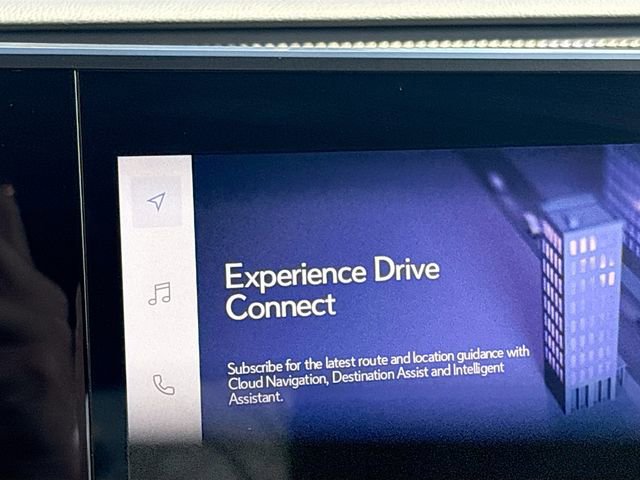 Used 2023 Lexus RX 350 Premium w/ Cold Area Package image 34