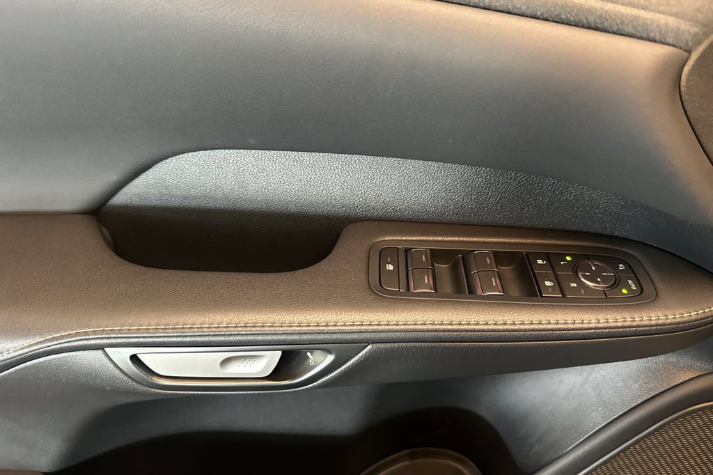 Used 2024 Lexus RX 350 FWD w/ Convenience Package image 11