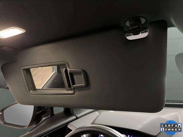 Used 2024 Audi Q4 e-tron Premium Plus w/ Premium Plus image 62