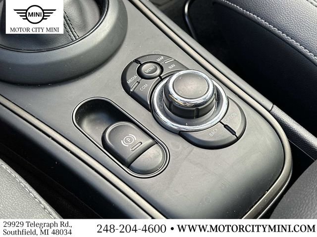 Certified 2023 MINI Cooper Countryman S image 36