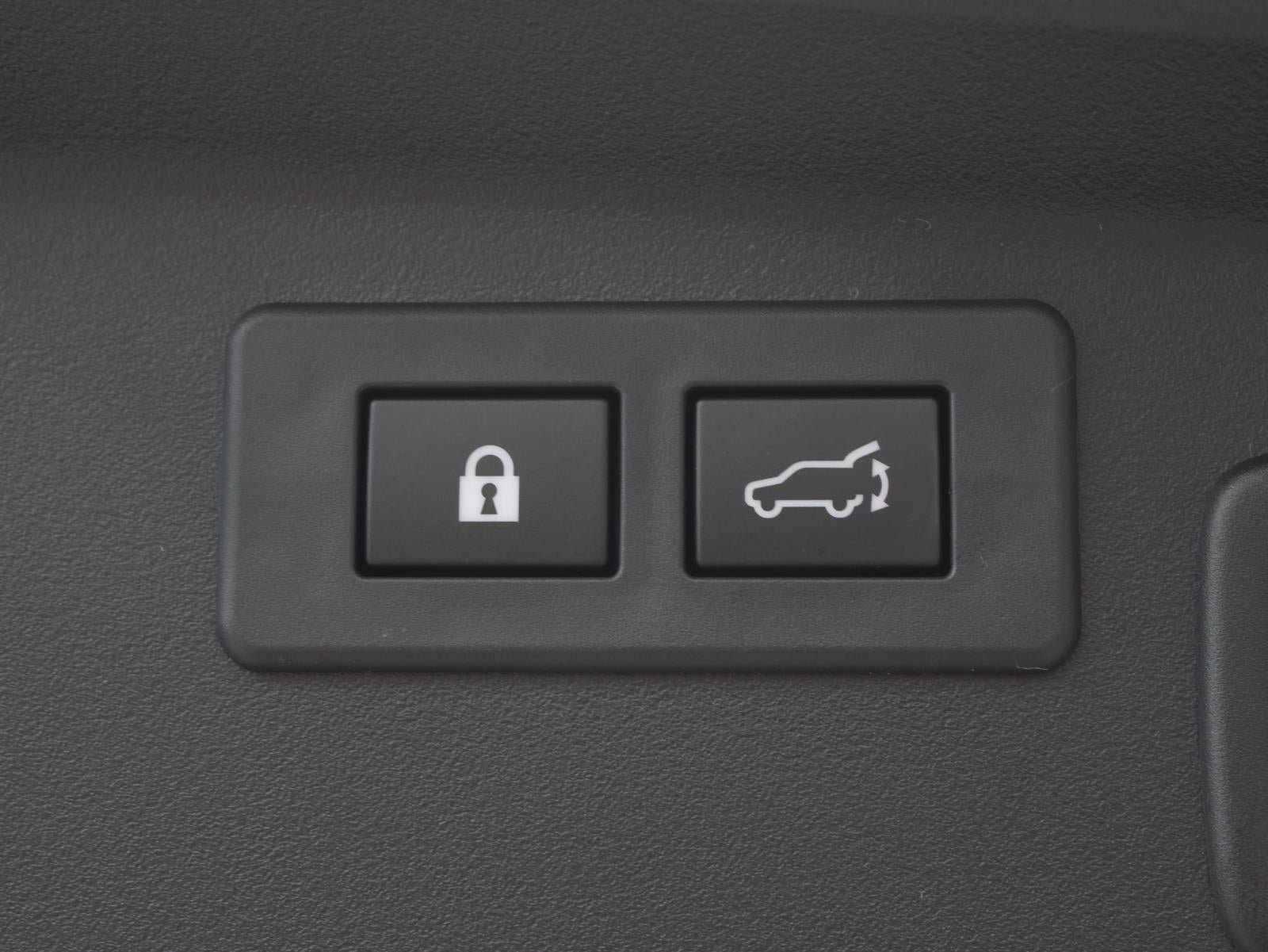 New 2026 Subaru Outback Touring XT image 9